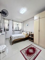Blk 593A Montreal Ville (Sembawang), HDB 3 Rooms #577674001